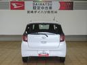 （宮崎県）の中古車