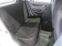 （宮崎県）の中古車