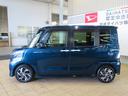 （宮崎県）の中古車