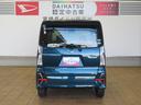 （宮崎県）の中古車