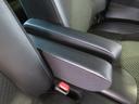 （宮崎県）の中古車