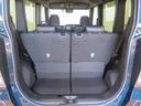 （宮崎県）の中古車
