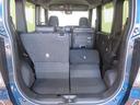 （宮崎県）の中古車