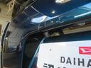 （宮崎県）の中古車