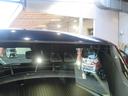 （宮崎県）の中古車