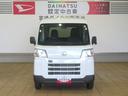（宮崎県）の中古車