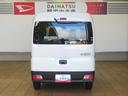 （宮崎県）の中古車