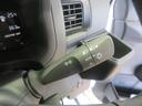 （宮崎県）の中古車