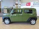 タフト 中古車 Ｇ