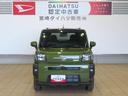 タフト 中古車 Ｇ
