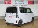 （宮崎県）の中古車