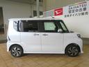 （宮崎県）の中古車