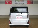 （宮崎県）の中古車