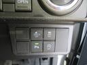 （宮崎県）の中古車