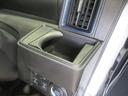 （宮崎県）の中古車