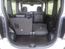 （宮崎県）の中古車