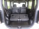 （宮崎県）の中古車