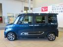 （宮崎県）の中古車