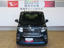 （宮崎県）の中古車