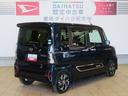 （宮崎県）の中古車