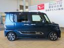 （宮崎県）の中古車