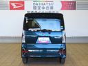 （宮崎県）の中古車