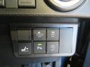 （宮崎県）の中古車