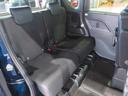（宮崎県）の中古車