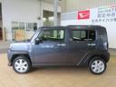 （宮崎県）の中古車