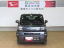 （宮崎県）の中古車
