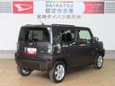 （宮崎県）の中古車