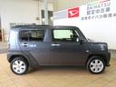 （宮崎県）の中古車