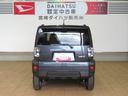 （宮崎県）の中古車