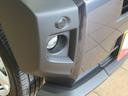 （宮崎県）の中古車
