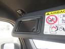 （宮崎県）の中古車