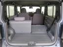 （宮崎県）の中古車