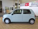 （宮崎県）の中古車