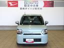 （宮崎県）の中古車