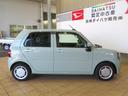 （宮崎県）の中古車