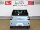 （宮崎県）の中古車
