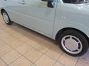 （宮崎県）の中古車