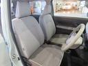 （宮崎県）の中古車