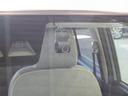 （宮崎県）の中古車