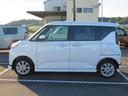 ムーヴ 中古車 Ｇ