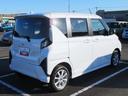 ムーヴ 中古車 Ｇ