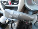 （宮崎県）の中古車
