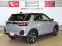 （宮崎県）の中古車