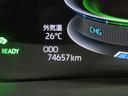 （宮崎県）の中古車