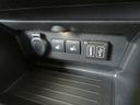 （宮崎県）の中古車