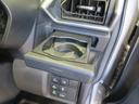 （宮崎県）の中古車